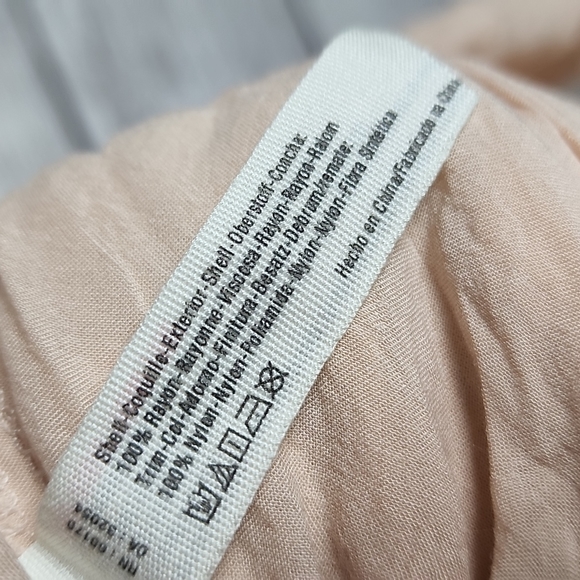 🔴 SEE NEW LISTING - Picture 7 of 8